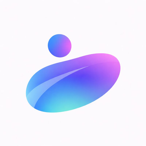 myjobapply